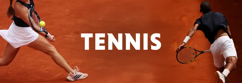 Tennis Multi