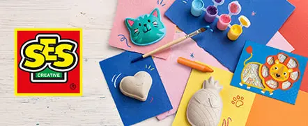 SES Creative