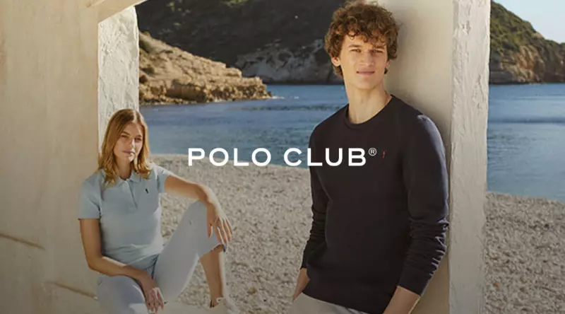 Polo Club