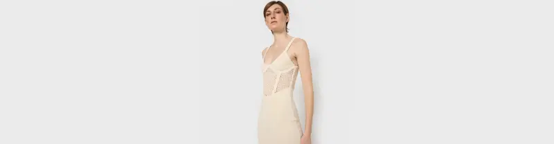 Mode premium pour femme