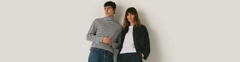 Dernière chance : mode classique