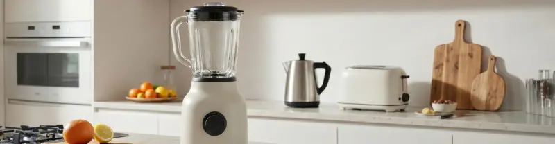 Appareils électroniques