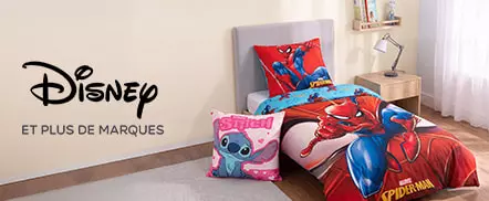 Disney Kids