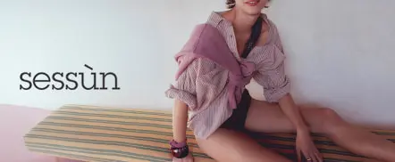 Sessùn