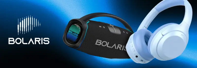 Bolaris