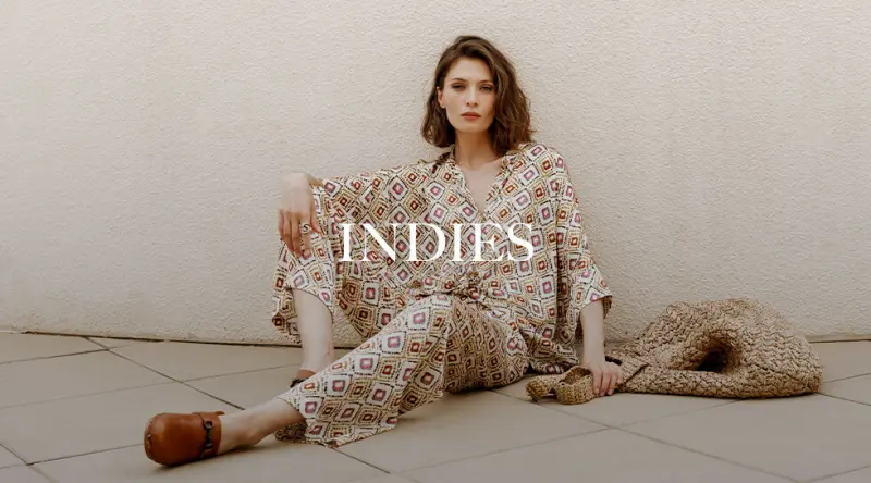 Indies
