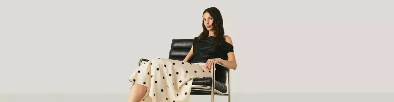 Le style à la française