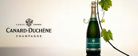 Canard-Duchêne