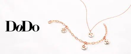 Dodo Jewels