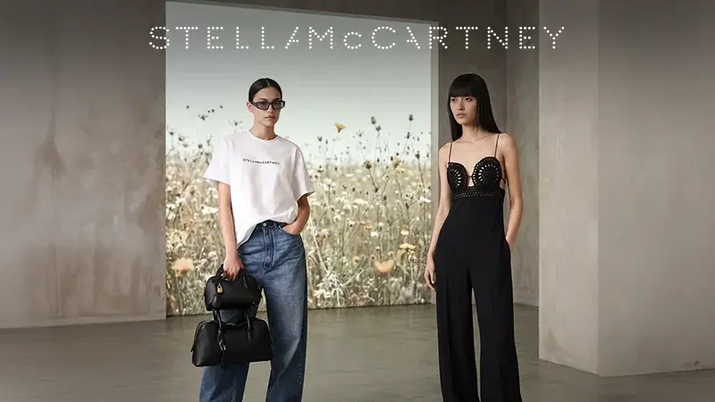 Stella McCartney