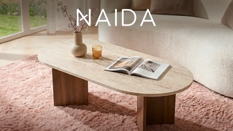 Naida