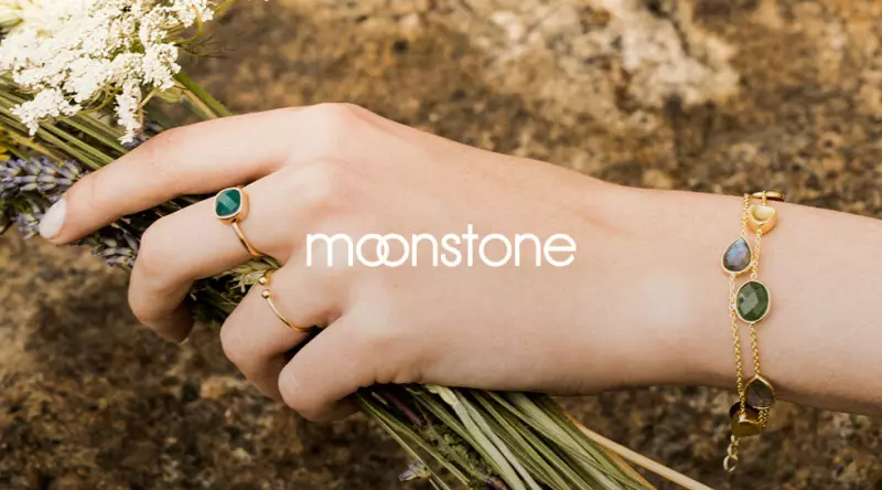 Moonstone
