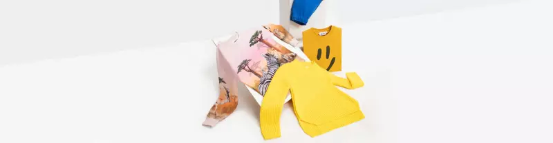 Molo