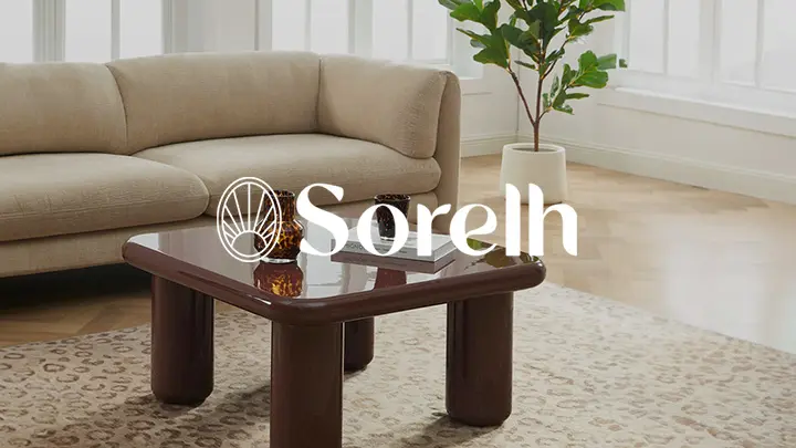 Sorelh