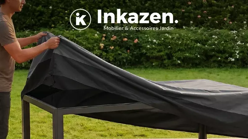 Inkazen