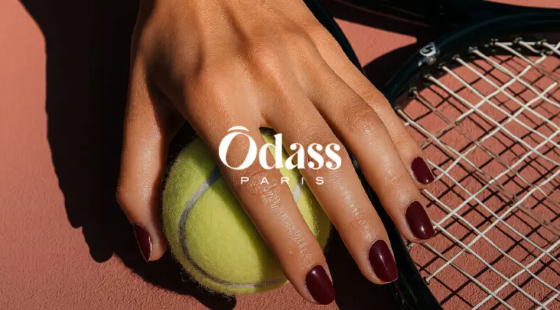 Ôdass Paris