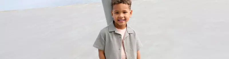 Jack & Jones - Enfant
