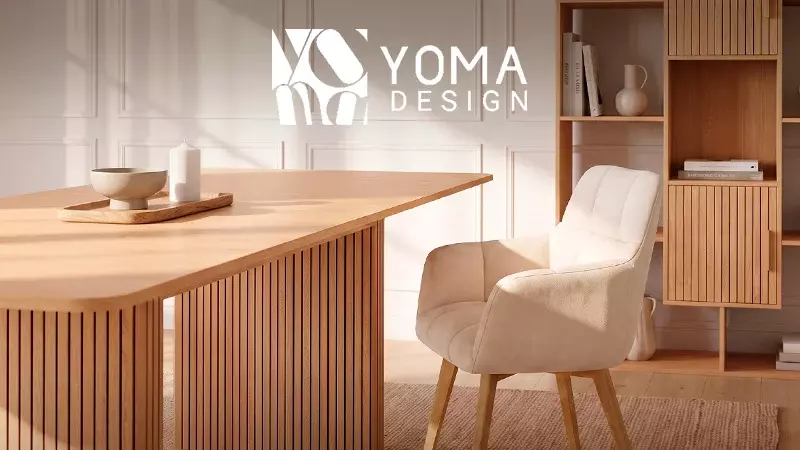 Yoma Design