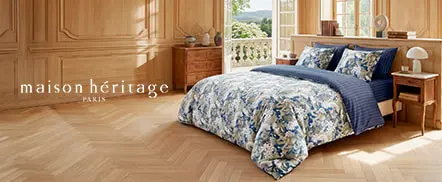 Maison Héritage