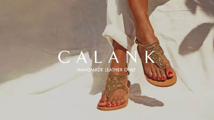 Calank