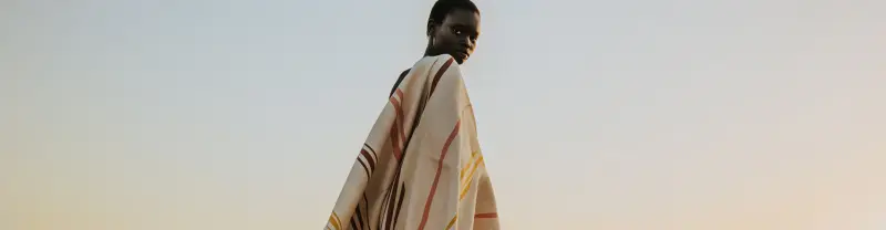 Futah - Intérieur
