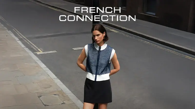 French Connection