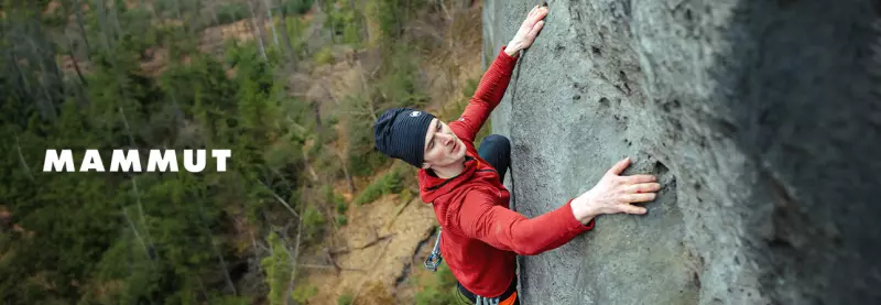 Mammut