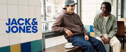 Jack & Jones