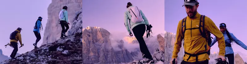 Salewa