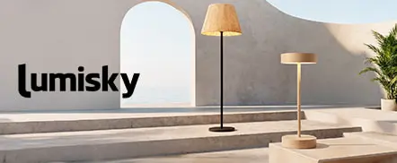 LUMISKY