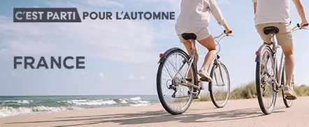 MULTI FOURNISSEUR