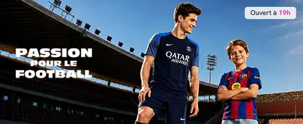 Todo Fútbol