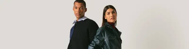 Dernière chance : mode premium