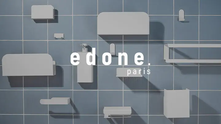 edone.paris