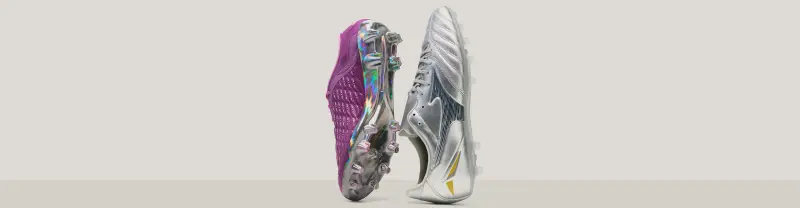 Chaussures & accessoires de football