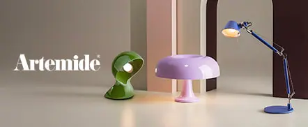 Artemide