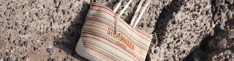 Steve Madden : sacs & bagages
