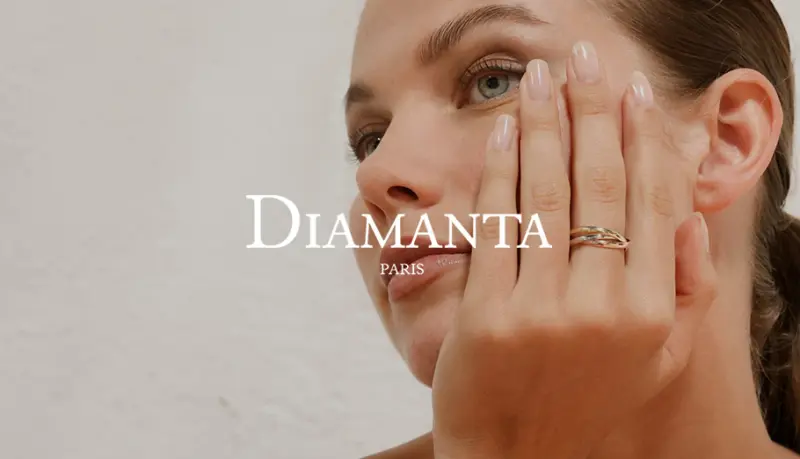 Diamanta