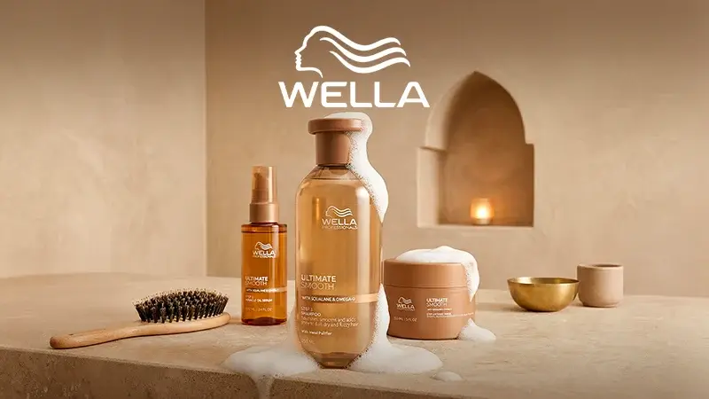 Wella