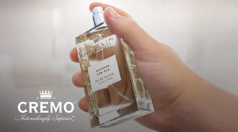 Cremo