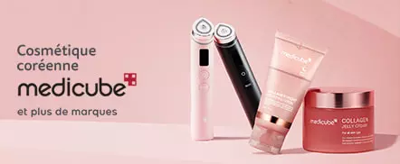 Medicube