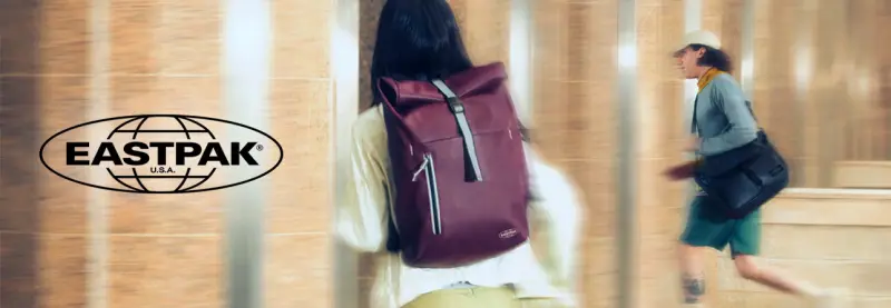 Eastpak