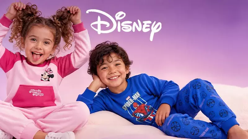 Disney