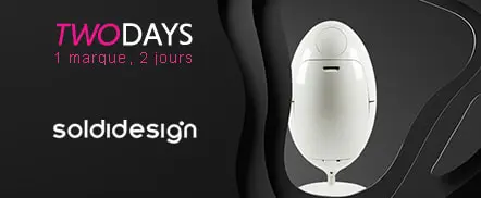 Soldi Design