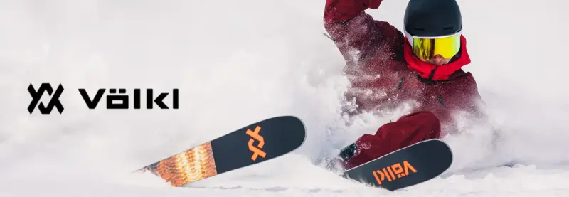 Volkl