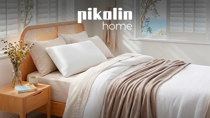 Pikolin Home