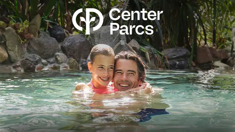 Center Parcs