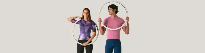 Cyclisme
