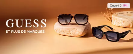 Guess