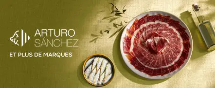 Gastronomie espagnole